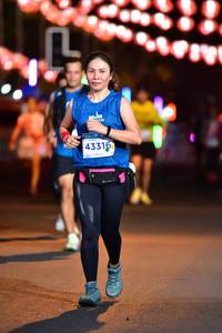 BIB: 43316
                            <button type="button" onclick="openModal(14292183)" class="btn btn-primary btn-sm float-right btn-popup" data-toggle="modal" data-target=".modal-high-quality">
                        <i class="fas fa-shopping-cart"></i> Add to Cart
                    </button>
                                            <button type="button" onclick="isThisMe(14292183, true)" class="btn btn-success btn-sm float-right btn-popup btn-isme hidden" data-toggle="tooltip" data-placement="bottom" title="นี่คือรูปของคุณใช่ไหม คลิกที่นี่เพื่อเอาเข้าอัลบั้ม">
                        <i class="fas fa-plus"></i> Add to album
                    </button>
                    <button type="button" onclick="isThisMe(14292183, false)" class="btn btn-warning btn-sm float-right btn-popup btn-isnotme hidden">
                        <i class="fas fa-ban"></i> Remove from album
                    </button>