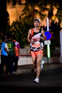 BIB: 4040
                            <button type="button" onclick="openModal(15820982)" class="btn btn-primary btn-sm float-right btn-popup" data-toggle="modal" data-target=".modal-high-quality">
                        <i class="fas fa-shopping-cart"></i> Add to Cart
                    </button>
                                            <button type="button" onclick="isThisMe(15820982, true)" class="btn btn-success btn-sm float-right btn-popup btn-isme hidden" data-toggle="tooltip" data-placement="bottom" title="นี่คือรูปของคุณใช่ไหม คลิกที่นี่เพื่อเอาเข้าอัลบั้ม">
                        <i class="fas fa-plus"></i> Add to album
                    </button>
                    <button type="button" onclick="isThisMe(15820982, false)" class="btn btn-warning btn-sm float-right btn-popup btn-isnotme hidden">
                        <i class="fas fa-ban"></i> Remove from album
                    </button>