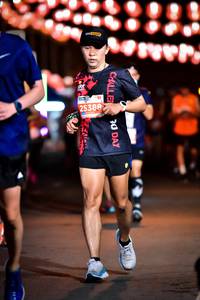 BIB: 25388
                            <button type="button" onclick="openModal(15836722)" class="btn btn-primary btn-sm float-right btn-popup" data-toggle="modal" data-target=".modal-high-quality">
                        <i class="fas fa-shopping-cart"></i> Add to Cart
                    </button>
                                            <button type="button" onclick="isThisMe(15836722, true)" class="btn btn-success btn-sm float-right btn-popup btn-isme hidden" data-toggle="tooltip" data-placement="bottom" title="นี่คือรูปของคุณใช่ไหม คลิกที่นี่เพื่อเอาเข้าอัลบั้ม">
                        <i class="fas fa-plus"></i> Add to album
                    </button>
                    <button type="button" onclick="isThisMe(15836722, false)" class="btn btn-warning btn-sm float-right btn-popup btn-isnotme hidden">
                        <i class="fas fa-ban"></i> Remove from album
                    </button>