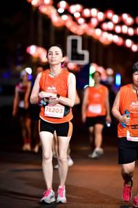 BIB: 76203
                            <button type="button" onclick="openModal(15851027)" class="btn btn-primary btn-sm float-right btn-popup" data-toggle="modal" data-target=".modal-high-quality">
                        <i class="fas fa-shopping-cart"></i> Add to Cart
                    </button>
                                            <button type="button" onclick="isThisMe(15851027, true)" class="btn btn-success btn-sm float-right btn-popup btn-isme hidden" data-toggle="tooltip" data-placement="bottom" title="นี่คือรูปของคุณใช่ไหม คลิกที่นี่เพื่อเอาเข้าอัลบั้ม">
                        <i class="fas fa-plus"></i> Add to album
                    </button>
                    <button type="button" onclick="isThisMe(15851027, false)" class="btn btn-warning btn-sm float-right btn-popup btn-isnotme hidden">
                        <i class="fas fa-ban"></i> Remove from album
                    </button>