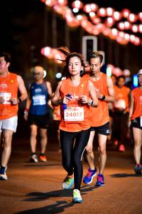 BIB: 24017
                            <button type="button" onclick="openModal(15831387)" class="btn btn-primary btn-sm float-right btn-popup" data-toggle="modal" data-target=".modal-high-quality">
                        <i class="fas fa-shopping-cart"></i> Add to Cart
                    </button>
                                            <button type="button" onclick="isThisMe(15831387, true)" class="btn btn-success btn-sm float-right btn-popup btn-isme hidden" data-toggle="tooltip" data-placement="bottom" title="นี่คือรูปของคุณใช่ไหม คลิกที่นี่เพื่อเอาเข้าอัลบั้ม">
                        <i class="fas fa-plus"></i> Add to album
                    </button>
                    <button type="button" onclick="isThisMe(15831387, false)" class="btn btn-warning btn-sm float-right btn-popup btn-isnotme hidden">
                        <i class="fas fa-ban"></i> Remove from album
                    </button>