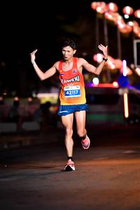 BIB: 42117
                            <button type="button" onclick="openModal(15821831)" class="btn btn-primary btn-sm float-right btn-popup" data-toggle="modal" data-target=".modal-high-quality">
                        <i class="fas fa-shopping-cart"></i> Add to Cart
                    </button>
                                            <button type="button" onclick="isThisMe(15821831, true)" class="btn btn-success btn-sm float-right btn-popup btn-isme hidden" data-toggle="tooltip" data-placement="bottom" title="นี่คือรูปของคุณใช่ไหม คลิกที่นี่เพื่อเอาเข้าอัลบั้ม">
                        <i class="fas fa-plus"></i> Add to album
                    </button>
                    <button type="button" onclick="isThisMe(15821831, false)" class="btn btn-warning btn-sm float-right btn-popup btn-isnotme hidden">
                        <i class="fas fa-ban"></i> Remove from album
                    </button>