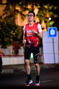 BIB: 26615, 
                            <button type="button" onclick="openModal(15821984)" class="btn btn-primary btn-sm float-right btn-popup" data-toggle="modal" data-target=".modal-high-quality">
                        <i class="fas fa-shopping-cart"></i> Add to Cart
                    </button>
                                            <button type="button" onclick="isThisMe(15821984, true)" class="btn btn-success btn-sm float-right btn-popup btn-isme hidden" data-toggle="tooltip" data-placement="bottom" title="นี่คือรูปของคุณใช่ไหม คลิกที่นี่เพื่อเอาเข้าอัลบั้ม">
                        <i class="fas fa-plus"></i> Add to album
                    </button>
                    <button type="button" onclick="isThisMe(15821984, false)" class="btn btn-warning btn-sm float-right btn-popup btn-isnotme hidden">
                        <i class="fas fa-ban"></i> Remove from album
                    </button>