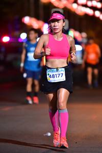 BIB: 41093
                            <button type="button" onclick="openModal(13724035)" class="btn btn-primary btn-sm float-right btn-popup" data-toggle="modal" data-target=".modal-high-quality">
                        <i class="fas fa-shopping-cart"></i> Add to Cart
                    </button>
                                            <button type="button" onclick="isThisMe(13724035, true)" class="btn btn-success btn-sm float-right btn-popup btn-isme hidden" data-toggle="tooltip" data-placement="bottom" title="นี่คือรูปของคุณใช่ไหม คลิกที่นี่เพื่อเอาเข้าอัลบั้ม">
                        <i class="fas fa-plus"></i> Add to album
                    </button>
                    <button type="button" onclick="isThisMe(13724035, false)" class="btn btn-warning btn-sm float-right btn-popup btn-isnotme hidden">
                        <i class="fas fa-ban"></i> Remove from album
                    </button>