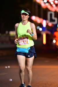 BIB: 21528
                            <button type="button" onclick="openModal(13723240)" class="btn btn-primary btn-sm float-right btn-popup" data-toggle="modal" data-target=".modal-high-quality">
                        <i class="fas fa-shopping-cart"></i> Add to Cart
                    </button>
                                            <button type="button" onclick="isThisMe(13723240, true)" class="btn btn-success btn-sm float-right btn-popup btn-isme hidden" data-toggle="tooltip" data-placement="bottom" title="นี่คือรูปของคุณใช่ไหม คลิกที่นี่เพื่อเอาเข้าอัลบั้ม">
                        <i class="fas fa-plus"></i> Add to album
                    </button>
                    <button type="button" onclick="isThisMe(13723240, false)" class="btn btn-warning btn-sm float-right btn-popup btn-isnotme hidden">
                        <i class="fas fa-ban"></i> Remove from album
                    </button>