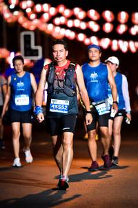 BIB: 13351, 45552
                            <button type="button" onclick="openModal(15857377)" class="btn btn-primary btn-sm float-right btn-popup" data-toggle="modal" data-target=".modal-high-quality">
                        <i class="fas fa-shopping-cart"></i> Add to Cart
                    </button>
                                            <button type="button" onclick="isThisMe(15857377, true)" class="btn btn-success btn-sm float-right btn-popup btn-isme hidden" data-toggle="tooltip" data-placement="bottom" title="นี่คือรูปของคุณใช่ไหม คลิกที่นี่เพื่อเอาเข้าอัลบั้ม">
                        <i class="fas fa-plus"></i> Add to album
                    </button>
                    <button type="button" onclick="isThisMe(15857377, false)" class="btn btn-warning btn-sm float-right btn-popup btn-isnotme hidden">
                        <i class="fas fa-ban"></i> Remove from album
                    </button>