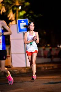 BIB: 
                            <button type="button" onclick="openModal(15834533)" class="btn btn-primary btn-sm float-right btn-popup" data-toggle="modal" data-target=".modal-high-quality">
                        <i class="fas fa-shopping-cart"></i> Add to Cart
                    </button>
                                            <button type="button" onclick="isThisMe(15834533, true)" class="btn btn-success btn-sm float-right btn-popup btn-isme hidden" data-toggle="tooltip" data-placement="bottom" title="นี่คือรูปของคุณใช่ไหม คลิกที่นี่เพื่อเอาเข้าอัลบั้ม">
                        <i class="fas fa-plus"></i> Add to album
                    </button>
                    <button type="button" onclick="isThisMe(15834533, false)" class="btn btn-warning btn-sm float-right btn-popup btn-isnotme hidden">
                        <i class="fas fa-ban"></i> Remove from album
                    </button>