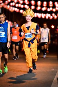 BIB: 40038
                            <button type="button" onclick="openModal(15851726)" class="btn btn-primary btn-sm float-right btn-popup" data-toggle="modal" data-target=".modal-high-quality">
                        <i class="fas fa-shopping-cart"></i> Add to Cart
                    </button>
                                            <button type="button" onclick="isThisMe(15851726, true)" class="btn btn-success btn-sm float-right btn-popup btn-isme hidden" data-toggle="tooltip" data-placement="bottom" title="นี่คือรูปของคุณใช่ไหม คลิกที่นี่เพื่อเอาเข้าอัลบั้ม">
                        <i class="fas fa-plus"></i> Add to album
                    </button>
                    <button type="button" onclick="isThisMe(15851726, false)" class="btn btn-warning btn-sm float-right btn-popup btn-isnotme hidden">
                        <i class="fas fa-ban"></i> Remove from album
                    </button>