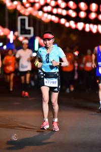 BIB: 47798
                            <button type="button" onclick="openModal(14348190)" class="btn btn-primary btn-sm float-right btn-popup" data-toggle="modal" data-target=".modal-high-quality">
                        <i class="fas fa-shopping-cart"></i> Add to Cart
                    </button>
                                            <button type="button" onclick="isThisMe(14348190, true)" class="btn btn-success btn-sm float-right btn-popup btn-isme hidden" data-toggle="tooltip" data-placement="bottom" title="นี่คือรูปของคุณใช่ไหม คลิกที่นี่เพื่อเอาเข้าอัลบั้ม">
                        <i class="fas fa-plus"></i> Add to album
                    </button>
                    <button type="button" onclick="isThisMe(14348190, false)" class="btn btn-warning btn-sm float-right btn-popup btn-isnotme hidden">
                        <i class="fas fa-ban"></i> Remove from album
                    </button>