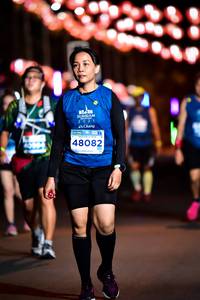 BIB: 2021, 48082
                            <button type="button" onclick="openModal(15858420)" class="btn btn-primary btn-sm float-right btn-popup" data-toggle="modal" data-target=".modal-high-quality">
                        <i class="fas fa-shopping-cart"></i> Add to Cart
                    </button>
                                            <button type="button" onclick="isThisMe(15858420, true)" class="btn btn-success btn-sm float-right btn-popup btn-isme hidden" data-toggle="tooltip" data-placement="bottom" title="นี่คือรูปของคุณใช่ไหม คลิกที่นี่เพื่อเอาเข้าอัลบั้ม">
                        <i class="fas fa-plus"></i> Add to album
                    </button>
                    <button type="button" onclick="isThisMe(15858420, false)" class="btn btn-warning btn-sm float-right btn-popup btn-isnotme hidden">
                        <i class="fas fa-ban"></i> Remove from album
                    </button>