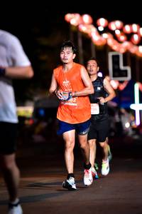 BIB: 196
                            <button type="button" onclick="openModal(15834309)" class="btn btn-primary btn-sm float-right btn-popup" data-toggle="modal" data-target=".modal-high-quality">
                        <i class="fas fa-shopping-cart"></i> Add to Cart
                    </button>
                                            <button type="button" onclick="isThisMe(15834309, true)" class="btn btn-success btn-sm float-right btn-popup btn-isme hidden" data-toggle="tooltip" data-placement="bottom" title="นี่คือรูปของคุณใช่ไหม คลิกที่นี่เพื่อเอาเข้าอัลบั้ม">
                        <i class="fas fa-plus"></i> Add to album
                    </button>
                    <button type="button" onclick="isThisMe(15834309, false)" class="btn btn-warning btn-sm float-right btn-popup btn-isnotme hidden">
                        <i class="fas fa-ban"></i> Remove from album
                    </button>