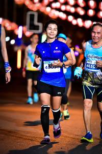 BIB: 46307, 48090
                            <button type="button" onclick="openModal(15856190)" class="btn btn-primary btn-sm float-right btn-popup" data-toggle="modal" data-target=".modal-high-quality">
                        <i class="fas fa-shopping-cart"></i> Add to Cart
                    </button>
                                            <button type="button" onclick="isThisMe(15856190, true)" class="btn btn-success btn-sm float-right btn-popup btn-isme hidden" data-toggle="tooltip" data-placement="bottom" title="นี่คือรูปของคุณใช่ไหม คลิกที่นี่เพื่อเอาเข้าอัลบั้ม">
                        <i class="fas fa-plus"></i> Add to album
                    </button>
                    <button type="button" onclick="isThisMe(15856190, false)" class="btn btn-warning btn-sm float-right btn-popup btn-isnotme hidden">
                        <i class="fas fa-ban"></i> Remove from album
                    </button>