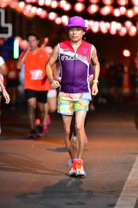 BIB: 26990
                            <button type="button" onclick="openModal(14323935)" class="btn btn-primary btn-sm float-right btn-popup" data-toggle="modal" data-target=".modal-high-quality">
                        <i class="fas fa-shopping-cart"></i> Add to Cart
                    </button>
                                            <button type="button" onclick="isThisMe(14323935, true)" class="btn btn-success btn-sm float-right btn-popup btn-isme hidden" data-toggle="tooltip" data-placement="bottom" title="นี่คือรูปของคุณใช่ไหม คลิกที่นี่เพื่อเอาเข้าอัลบั้ม">
                        <i class="fas fa-plus"></i> Add to album
                    </button>
                    <button type="button" onclick="isThisMe(14323935, false)" class="btn btn-warning btn-sm float-right btn-popup btn-isnotme hidden">
                        <i class="fas fa-ban"></i> Remove from album
                    </button>