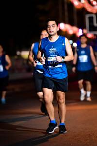 BIB: 2021
                            <button type="button" onclick="openModal(15857019)" class="btn btn-primary btn-sm float-right btn-popup" data-toggle="modal" data-target=".modal-high-quality">
                        <i class="fas fa-shopping-cart"></i> Add to Cart
                    </button>
                                            <button type="button" onclick="isThisMe(15857019, true)" class="btn btn-success btn-sm float-right btn-popup btn-isme hidden" data-toggle="tooltip" data-placement="bottom" title="นี่คือรูปของคุณใช่ไหม คลิกที่นี่เพื่อเอาเข้าอัลบั้ม">
                        <i class="fas fa-plus"></i> Add to album
                    </button>
                    <button type="button" onclick="isThisMe(15857019, false)" class="btn btn-warning btn-sm float-right btn-popup btn-isnotme hidden">
                        <i class="fas fa-ban"></i> Remove from album
                    </button>