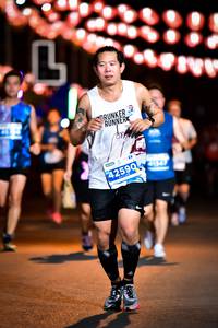 BIB: 42590
                            <button type="button" onclick="openModal(15850621)" class="btn btn-primary btn-sm float-right btn-popup" data-toggle="modal" data-target=".modal-high-quality">
                        <i class="fas fa-shopping-cart"></i> Add to Cart
                    </button>
                                            <button type="button" onclick="isThisMe(15850621, true)" class="btn btn-success btn-sm float-right btn-popup btn-isme hidden" data-toggle="tooltip" data-placement="bottom" title="นี่คือรูปของคุณใช่ไหม คลิกที่นี่เพื่อเอาเข้าอัลบั้ม">
                        <i class="fas fa-plus"></i> Add to album
                    </button>
                    <button type="button" onclick="isThisMe(15850621, false)" class="btn btn-warning btn-sm float-right btn-popup btn-isnotme hidden">
                        <i class="fas fa-ban"></i> Remove from album
                    </button>