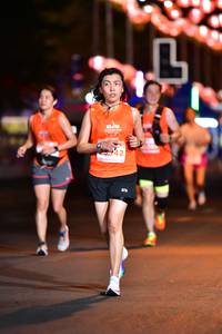 BIB: 
                            <button type="button" onclick="openModal(14286268)" class="btn btn-primary btn-sm float-right btn-popup" data-toggle="modal" data-target=".modal-high-quality">
                        <i class="fas fa-shopping-cart"></i> Add to Cart
                    </button>
                                            <button type="button" onclick="isThisMe(14286268, true)" class="btn btn-success btn-sm float-right btn-popup btn-isme hidden" data-toggle="tooltip" data-placement="bottom" title="นี่คือรูปของคุณใช่ไหม คลิกที่นี่เพื่อเอาเข้าอัลบั้ม">
                        <i class="fas fa-plus"></i> Add to album
                    </button>
                    <button type="button" onclick="isThisMe(14286268, false)" class="btn btn-warning btn-sm float-right btn-popup btn-isnotme hidden">
                        <i class="fas fa-ban"></i> Remove from album
                    </button>