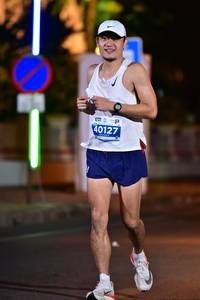 BIB: 40127
                            <button type="button" onclick="openModal(14273812)" class="btn btn-primary btn-sm float-right btn-popup" data-toggle="modal" data-target=".modal-high-quality">
                        <i class="fas fa-shopping-cart"></i> Add to Cart
                    </button>
                                            <button type="button" onclick="isThisMe(14273812, true)" class="btn btn-success btn-sm float-right btn-popup btn-isme hidden" data-toggle="tooltip" data-placement="bottom" title="นี่คือรูปของคุณใช่ไหม คลิกที่นี่เพื่อเอาเข้าอัลบั้ม">
                        <i class="fas fa-plus"></i> Add to album
                    </button>
                    <button type="button" onclick="isThisMe(14273812, false)" class="btn btn-warning btn-sm float-right btn-popup btn-isnotme hidden">
                        <i class="fas fa-ban"></i> Remove from album
                    </button>