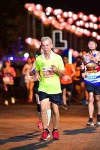 BIB: 26559, 42524
                            <button type="button" onclick="openModal(14293590)" class="btn btn-primary btn-sm float-right btn-popup" data-toggle="modal" data-target=".modal-high-quality">
                        <i class="fas fa-shopping-cart"></i> Add to Cart
                    </button>
                                            <button type="button" onclick="isThisMe(14293590, true)" class="btn btn-success btn-sm float-right btn-popup btn-isme hidden" data-toggle="tooltip" data-placement="bottom" title="นี่คือรูปของคุณใช่ไหม คลิกที่นี่เพื่อเอาเข้าอัลบั้ม">
                        <i class="fas fa-plus"></i> Add to album
                    </button>
                    <button type="button" onclick="isThisMe(14293590, false)" class="btn btn-warning btn-sm float-right btn-popup btn-isnotme hidden">
                        <i class="fas fa-ban"></i> Remove from album
                    </button>