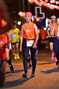 BIB: 794
                            <button type="button" onclick="openModal(14322832)" class="btn btn-primary btn-sm float-right btn-popup" data-toggle="modal" data-target=".modal-high-quality">
                        <i class="fas fa-shopping-cart"></i> Add to Cart
                    </button>
                                            <button type="button" onclick="isThisMe(14322832, true)" class="btn btn-success btn-sm float-right btn-popup btn-isme hidden" data-toggle="tooltip" data-placement="bottom" title="นี่คือรูปของคุณใช่ไหม คลิกที่นี่เพื่อเอาเข้าอัลบั้ม">
                        <i class="fas fa-plus"></i> Add to album
                    </button>
                    <button type="button" onclick="isThisMe(14322832, false)" class="btn btn-warning btn-sm float-right btn-popup btn-isnotme hidden">
                        <i class="fas fa-ban"></i> Remove from album
                    </button>