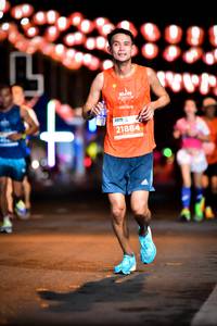 BIB: 21884
                            <button type="button" onclick="openModal(15833875)" class="btn btn-primary btn-sm float-right btn-popup" data-toggle="modal" data-target=".modal-high-quality">
                        <i class="fas fa-shopping-cart"></i> Add to Cart
                    </button>
                                            <button type="button" onclick="isThisMe(15833875, true)" class="btn btn-success btn-sm float-right btn-popup btn-isme hidden" data-toggle="tooltip" data-placement="bottom" title="นี่คือรูปของคุณใช่ไหม คลิกที่นี่เพื่อเอาเข้าอัลบั้ม">
                        <i class="fas fa-plus"></i> Add to album
                    </button>
                    <button type="button" onclick="isThisMe(15833875, false)" class="btn btn-warning btn-sm float-right btn-popup btn-isnotme hidden">
                        <i class="fas fa-ban"></i> Remove from album
                    </button>