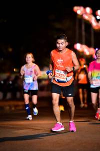 BIB: 20250, 3027
                            <button type="button" onclick="openModal(15835671)" class="btn btn-primary btn-sm float-right btn-popup" data-toggle="modal" data-target=".modal-high-quality">
                        <i class="fas fa-shopping-cart"></i> Add to Cart
                    </button>
                                            <button type="button" onclick="isThisMe(15835671, true)" class="btn btn-success btn-sm float-right btn-popup btn-isme hidden" data-toggle="tooltip" data-placement="bottom" title="นี่คือรูปของคุณใช่ไหม คลิกที่นี่เพื่อเอาเข้าอัลบั้ม">
                        <i class="fas fa-plus"></i> Add to album
                    </button>
                    <button type="button" onclick="isThisMe(15835671, false)" class="btn btn-warning btn-sm float-right btn-popup btn-isnotme hidden">
                        <i class="fas fa-ban"></i> Remove from album
                    </button>