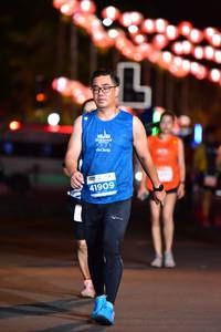 BIB: 41909
                            <button type="button" onclick="openModal(14365882)" class="btn btn-primary btn-sm float-right btn-popup" data-toggle="modal" data-target=".modal-high-quality">
                        <i class="fas fa-shopping-cart"></i> Add to Cart
                    </button>
                                            <button type="button" onclick="isThisMe(14365882, true)" class="btn btn-success btn-sm float-right btn-popup btn-isme hidden" data-toggle="tooltip" data-placement="bottom" title="นี่คือรูปของคุณใช่ไหม คลิกที่นี่เพื่อเอาเข้าอัลบั้ม">
                        <i class="fas fa-plus"></i> Add to album
                    </button>
                    <button type="button" onclick="isThisMe(14365882, false)" class="btn btn-warning btn-sm float-right btn-popup btn-isnotme hidden">
                        <i class="fas fa-ban"></i> Remove from album
                    </button>