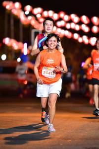 BIB: 23413
                            <button type="button" onclick="openModal(14318056)" class="btn btn-primary btn-sm float-right btn-popup" data-toggle="modal" data-target=".modal-high-quality">
                        <i class="fas fa-shopping-cart"></i> Add to Cart
                    </button>
                                            <button type="button" onclick="isThisMe(14318056, true)" class="btn btn-success btn-sm float-right btn-popup btn-isme hidden" data-toggle="tooltip" data-placement="bottom" title="นี่คือรูปของคุณใช่ไหม คลิกที่นี่เพื่อเอาเข้าอัลบั้ม">
                        <i class="fas fa-plus"></i> Add to album
                    </button>
                    <button type="button" onclick="isThisMe(14318056, false)" class="btn btn-warning btn-sm float-right btn-popup btn-isnotme hidden">
                        <i class="fas fa-ban"></i> Remove from album
                    </button>