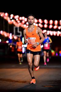 BIB: 21496
                            <button type="button" onclick="openModal(15812140)" class="btn btn-primary btn-sm float-right btn-popup" data-toggle="modal" data-target=".modal-high-quality">
                        <i class="fas fa-shopping-cart"></i> Add to Cart
                    </button>
                                            <button type="button" onclick="isThisMe(15812140, true)" class="btn btn-success btn-sm float-right btn-popup btn-isme hidden" data-toggle="tooltip" data-placement="bottom" title="นี่คือรูปของคุณใช่ไหม คลิกที่นี่เพื่อเอาเข้าอัลบั้ม">
                        <i class="fas fa-plus"></i> Add to album
                    </button>
                    <button type="button" onclick="isThisMe(15812140, false)" class="btn btn-warning btn-sm float-right btn-popup btn-isnotme hidden">
                        <i class="fas fa-ban"></i> Remove from album
                    </button>