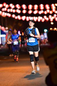 BIB: 47696
                            <button type="button" onclick="openModal(14278417)" class="btn btn-primary btn-sm float-right btn-popup" data-toggle="modal" data-target=".modal-high-quality">
                        <i class="fas fa-shopping-cart"></i> Add to Cart
                    </button>
                                            <button type="button" onclick="isThisMe(14278417, true)" class="btn btn-success btn-sm float-right btn-popup btn-isme hidden" data-toggle="tooltip" data-placement="bottom" title="นี่คือรูปของคุณใช่ไหม คลิกที่นี่เพื่อเอาเข้าอัลบั้ม">
                        <i class="fas fa-plus"></i> Add to album
                    </button>
                    <button type="button" onclick="isThisMe(14278417, false)" class="btn btn-warning btn-sm float-right btn-popup btn-isnotme hidden">
                        <i class="fas fa-ban"></i> Remove from album
                    </button>