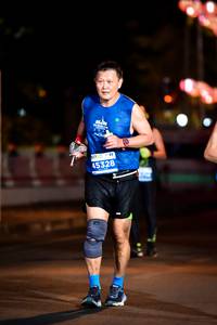 BIB: 45328
                            <button type="button" onclick="openModal(15855976)" class="btn btn-primary btn-sm float-right btn-popup" data-toggle="modal" data-target=".modal-high-quality">
                        <i class="fas fa-shopping-cart"></i> Add to Cart
                    </button>
                                            <button type="button" onclick="isThisMe(15855976, true)" class="btn btn-success btn-sm float-right btn-popup btn-isme hidden" data-toggle="tooltip" data-placement="bottom" title="นี่คือรูปของคุณใช่ไหม คลิกที่นี่เพื่อเอาเข้าอัลบั้ม">
                        <i class="fas fa-plus"></i> Add to album
                    </button>
                    <button type="button" onclick="isThisMe(15855976, false)" class="btn btn-warning btn-sm float-right btn-popup btn-isnotme hidden">
                        <i class="fas fa-ban"></i> Remove from album
                    </button>