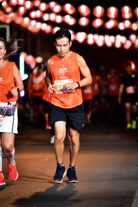 BIB: 
                            <button type="button" onclick="openModal(15830557)" class="btn btn-primary btn-sm float-right btn-popup" data-toggle="modal" data-target=".modal-high-quality">
                        <i class="fas fa-shopping-cart"></i> Add to Cart
                    </button>
                                            <button type="button" onclick="isThisMe(15830557, true)" class="btn btn-success btn-sm float-right btn-popup btn-isme hidden" data-toggle="tooltip" data-placement="bottom" title="นี่คือรูปของคุณใช่ไหม คลิกที่นี่เพื่อเอาเข้าอัลบั้ม">
                        <i class="fas fa-plus"></i> Add to album
                    </button>
                    <button type="button" onclick="isThisMe(15830557, false)" class="btn btn-warning btn-sm float-right btn-popup btn-isnotme hidden">
                        <i class="fas fa-ban"></i> Remove from album
                    </button>