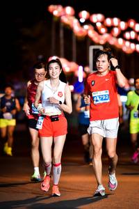 BIB: 46792
                            <button type="button" onclick="openModal(15851526)" class="btn btn-primary btn-sm float-right btn-popup" data-toggle="modal" data-target=".modal-high-quality">
                        <i class="fas fa-shopping-cart"></i> Add to Cart
                    </button>
                                            <button type="button" onclick="isThisMe(15851526, true)" class="btn btn-success btn-sm float-right btn-popup btn-isme hidden" data-toggle="tooltip" data-placement="bottom" title="นี่คือรูปของคุณใช่ไหม คลิกที่นี่เพื่อเอาเข้าอัลบั้ม">
                        <i class="fas fa-plus"></i> Add to album
                    </button>
                    <button type="button" onclick="isThisMe(15851526, false)" class="btn btn-warning btn-sm float-right btn-popup btn-isnotme hidden">
                        <i class="fas fa-ban"></i> Remove from album
                    </button>