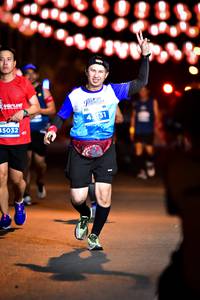 BIB: 15032
                            <button type="button" onclick="openModal(15858014)" class="btn btn-primary btn-sm float-right btn-popup" data-toggle="modal" data-target=".modal-high-quality">
                        <i class="fas fa-shopping-cart"></i> Add to Cart
                    </button>
                                            <button type="button" onclick="isThisMe(15858014, true)" class="btn btn-success btn-sm float-right btn-popup btn-isme hidden" data-toggle="tooltip" data-placement="bottom" title="นี่คือรูปของคุณใช่ไหม คลิกที่นี่เพื่อเอาเข้าอัลบั้ม">
                        <i class="fas fa-plus"></i> Add to album
                    </button>
                    <button type="button" onclick="isThisMe(15858014, false)" class="btn btn-warning btn-sm float-right btn-popup btn-isnotme hidden">
                        <i class="fas fa-ban"></i> Remove from album
                    </button>