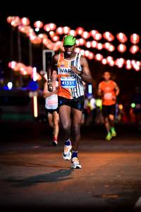 BIB: 41351
                            <button type="button" onclick="openModal(15821191)" class="btn btn-primary btn-sm float-right btn-popup" data-toggle="modal" data-target=".modal-high-quality">
                        <i class="fas fa-shopping-cart"></i> Add to Cart
                    </button>
                                            <button type="button" onclick="isThisMe(15821191, true)" class="btn btn-success btn-sm float-right btn-popup btn-isme hidden" data-toggle="tooltip" data-placement="bottom" title="นี่คือรูปของคุณใช่ไหม คลิกที่นี่เพื่อเอาเข้าอัลบั้ม">
                        <i class="fas fa-plus"></i> Add to album
                    </button>
                    <button type="button" onclick="isThisMe(15821191, false)" class="btn btn-warning btn-sm float-right btn-popup btn-isnotme hidden">
                        <i class="fas fa-ban"></i> Remove from album
                    </button>