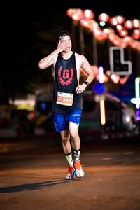 BIB: 27344
                            <button type="button" onclick="openModal(15821539)" class="btn btn-primary btn-sm float-right btn-popup" data-toggle="modal" data-target=".modal-high-quality">
                        <i class="fas fa-shopping-cart"></i> Add to Cart
                    </button>
                                            <button type="button" onclick="isThisMe(15821539, true)" class="btn btn-success btn-sm float-right btn-popup btn-isme hidden" data-toggle="tooltip" data-placement="bottom" title="นี่คือรูปของคุณใช่ไหม คลิกที่นี่เพื่อเอาเข้าอัลบั้ม">
                        <i class="fas fa-plus"></i> Add to album
                    </button>
                    <button type="button" onclick="isThisMe(15821539, false)" class="btn btn-warning btn-sm float-right btn-popup btn-isnotme hidden">
                        <i class="fas fa-ban"></i> Remove from album
                    </button>