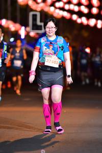 BIB: 99200
                            <button type="button" onclick="openModal(13729171)" class="btn btn-primary btn-sm float-right btn-popup" data-toggle="modal" data-target=".modal-high-quality">
                        <i class="fas fa-shopping-cart"></i> Add to Cart
                    </button>
                                            <button type="button" onclick="isThisMe(13729171, true)" class="btn btn-success btn-sm float-right btn-popup btn-isme hidden" data-toggle="tooltip" data-placement="bottom" title="นี่คือรูปของคุณใช่ไหม คลิกที่นี่เพื่อเอาเข้าอัลบั้ม">
                        <i class="fas fa-plus"></i> Add to album
                    </button>
                    <button type="button" onclick="isThisMe(13729171, false)" class="btn btn-warning btn-sm float-right btn-popup btn-isnotme hidden">
                        <i class="fas fa-ban"></i> Remove from album
                    </button>