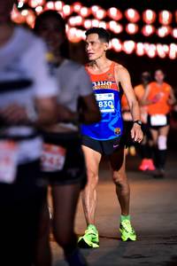 BIB: 830
                            <button type="button" onclick="openModal(15836581)" class="btn btn-primary btn-sm float-right btn-popup" data-toggle="modal" data-target=".modal-high-quality">
                        <i class="fas fa-shopping-cart"></i> Add to Cart
                    </button>
                                            <button type="button" onclick="isThisMe(15836581, true)" class="btn btn-success btn-sm float-right btn-popup btn-isme hidden" data-toggle="tooltip" data-placement="bottom" title="นี่คือรูปของคุณใช่ไหม คลิกที่นี่เพื่อเอาเข้าอัลบั้ม">
                        <i class="fas fa-plus"></i> Add to album
                    </button>
                    <button type="button" onclick="isThisMe(15836581, false)" class="btn btn-warning btn-sm float-right btn-popup btn-isnotme hidden">
                        <i class="fas fa-ban"></i> Remove from album
                    </button>