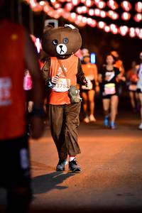 BIB: 375
                            <button type="button" onclick="openModal(15831654)" class="btn btn-primary btn-sm float-right btn-popup" data-toggle="modal" data-target=".modal-high-quality">
                        <i class="fas fa-shopping-cart"></i> Add to Cart
                    </button>
                                            <button type="button" onclick="isThisMe(15831654, true)" class="btn btn-success btn-sm float-right btn-popup btn-isme hidden" data-toggle="tooltip" data-placement="bottom" title="นี่คือรูปของคุณใช่ไหม คลิกที่นี่เพื่อเอาเข้าอัลบั้ม">
                        <i class="fas fa-plus"></i> Add to album
                    </button>
                    <button type="button" onclick="isThisMe(15831654, false)" class="btn btn-warning btn-sm float-right btn-popup btn-isnotme hidden">
                        <i class="fas fa-ban"></i> Remove from album
                    </button>