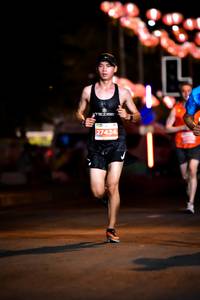 BIB: 27424
                            <button type="button" onclick="openModal(15821336)" class="btn btn-primary btn-sm float-right btn-popup" data-toggle="modal" data-target=".modal-high-quality">
                        <i class="fas fa-shopping-cart"></i> Add to Cart
                    </button>
                                            <button type="button" onclick="isThisMe(15821336, true)" class="btn btn-success btn-sm float-right btn-popup btn-isme hidden" data-toggle="tooltip" data-placement="bottom" title="นี่คือรูปของคุณใช่ไหม คลิกที่นี่เพื่อเอาเข้าอัลบั้ม">
                        <i class="fas fa-plus"></i> Add to album
                    </button>
                    <button type="button" onclick="isThisMe(15821336, false)" class="btn btn-warning btn-sm float-right btn-popup btn-isnotme hidden">
                        <i class="fas fa-ban"></i> Remove from album
                    </button>