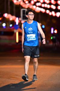 BIB: 2021, 4598
                            <button type="button" onclick="openModal(14271529)" class="btn btn-primary btn-sm float-right btn-popup" data-toggle="modal" data-target=".modal-high-quality">
                        <i class="fas fa-shopping-cart"></i> Add to Cart
                    </button>
                                            <button type="button" onclick="isThisMe(14271529, true)" class="btn btn-success btn-sm float-right btn-popup btn-isme hidden" data-toggle="tooltip" data-placement="bottom" title="นี่คือรูปของคุณใช่ไหม คลิกที่นี่เพื่อเอาเข้าอัลบั้ม">
                        <i class="fas fa-plus"></i> Add to album
                    </button>
                    <button type="button" onclick="isThisMe(14271529, false)" class="btn btn-warning btn-sm float-right btn-popup btn-isnotme hidden">
                        <i class="fas fa-ban"></i> Remove from album
                    </button>