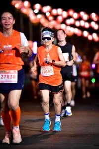 BIB: 23695, 27838
                            <button type="button" onclick="openModal(15835456)" class="btn btn-primary btn-sm float-right btn-popup" data-toggle="modal" data-target=".modal-high-quality">
                        <i class="fas fa-shopping-cart"></i> Add to Cart
                    </button>
                                            <button type="button" onclick="isThisMe(15835456, true)" class="btn btn-success btn-sm float-right btn-popup btn-isme hidden" data-toggle="tooltip" data-placement="bottom" title="นี่คือรูปของคุณใช่ไหม คลิกที่นี่เพื่อเอาเข้าอัลบั้ม">
                        <i class="fas fa-plus"></i> Add to album
                    </button>
                    <button type="button" onclick="isThisMe(15835456, false)" class="btn btn-warning btn-sm float-right btn-popup btn-isnotme hidden">
                        <i class="fas fa-ban"></i> Remove from album
                    </button>