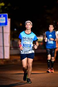 BIB: 42185
                            <button type="button" onclick="openModal(15857997)" class="btn btn-primary btn-sm float-right btn-popup" data-toggle="modal" data-target=".modal-high-quality">
                        <i class="fas fa-shopping-cart"></i> Add to Cart
                    </button>
                                            <button type="button" onclick="isThisMe(15857997, true)" class="btn btn-success btn-sm float-right btn-popup btn-isme hidden" data-toggle="tooltip" data-placement="bottom" title="นี่คือรูปของคุณใช่ไหม คลิกที่นี่เพื่อเอาเข้าอัลบั้ม">
                        <i class="fas fa-plus"></i> Add to album
                    </button>
                    <button type="button" onclick="isThisMe(15857997, false)" class="btn btn-warning btn-sm float-right btn-popup btn-isnotme hidden">
                        <i class="fas fa-ban"></i> Remove from album
                    </button>