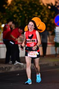 BIB: 45432
                            <button type="button" onclick="openModal(13730035)" class="btn btn-primary btn-sm float-right btn-popup" data-toggle="modal" data-target=".modal-high-quality">
                        <i class="fas fa-shopping-cart"></i> Add to Cart
                    </button>
                                            <button type="button" onclick="isThisMe(13730035, true)" class="btn btn-success btn-sm float-right btn-popup btn-isme hidden" data-toggle="tooltip" data-placement="bottom" title="นี่คือรูปของคุณใช่ไหม คลิกที่นี่เพื่อเอาเข้าอัลบั้ม">
                        <i class="fas fa-plus"></i> Add to album
                    </button>
                    <button type="button" onclick="isThisMe(13730035, false)" class="btn btn-warning btn-sm float-right btn-popup btn-isnotme hidden">
                        <i class="fas fa-ban"></i> Remove from album
                    </button>