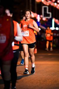 BIB: 128, 441
                            <button type="button" onclick="openModal(15831413)" class="btn btn-primary btn-sm float-right btn-popup" data-toggle="modal" data-target=".modal-high-quality">
                        <i class="fas fa-shopping-cart"></i> Add to Cart
                    </button>
                                            <button type="button" onclick="isThisMe(15831413, true)" class="btn btn-success btn-sm float-right btn-popup btn-isme hidden" data-toggle="tooltip" data-placement="bottom" title="นี่คือรูปของคุณใช่ไหม คลิกที่นี่เพื่อเอาเข้าอัลบั้ม">
                        <i class="fas fa-plus"></i> Add to album
                    </button>
                    <button type="button" onclick="isThisMe(15831413, false)" class="btn btn-warning btn-sm float-right btn-popup btn-isnotme hidden">
                        <i class="fas fa-ban"></i> Remove from album
                    </button>