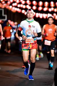 BIB: 20498, 22440
                            <button type="button" onclick="openModal(15836821)" class="btn btn-primary btn-sm float-right btn-popup" data-toggle="modal" data-target=".modal-high-quality">
                        <i class="fas fa-shopping-cart"></i> Add to Cart
                    </button>
                                            <button type="button" onclick="isThisMe(15836821, true)" class="btn btn-success btn-sm float-right btn-popup btn-isme hidden" data-toggle="tooltip" data-placement="bottom" title="นี่คือรูปของคุณใช่ไหม คลิกที่นี่เพื่อเอาเข้าอัลบั้ม">
                        <i class="fas fa-plus"></i> Add to album
                    </button>
                    <button type="button" onclick="isThisMe(15836821, false)" class="btn btn-warning btn-sm float-right btn-popup btn-isnotme hidden">
                        <i class="fas fa-ban"></i> Remove from album
                    </button>