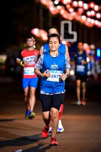 BIB: 2875
                            <button type="button" onclick="openModal(15851382)" class="btn btn-primary btn-sm float-right btn-popup" data-toggle="modal" data-target=".modal-high-quality">
                        <i class="fas fa-shopping-cart"></i> Add to Cart
                    </button>
                                            <button type="button" onclick="isThisMe(15851382, true)" class="btn btn-success btn-sm float-right btn-popup btn-isme hidden" data-toggle="tooltip" data-placement="bottom" title="นี่คือรูปของคุณใช่ไหม คลิกที่นี่เพื่อเอาเข้าอัลบั้ม">
                        <i class="fas fa-plus"></i> Add to album
                    </button>
                    <button type="button" onclick="isThisMe(15851382, false)" class="btn btn-warning btn-sm float-right btn-popup btn-isnotme hidden">
                        <i class="fas fa-ban"></i> Remove from album
                    </button>