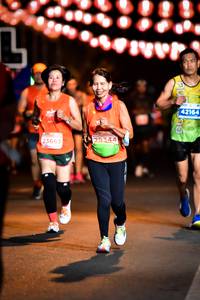 BIB: 42164, 29344, 23663
                            <button type="button" onclick="openModal(15830954)" class="btn btn-primary btn-sm float-right btn-popup" data-toggle="modal" data-target=".modal-high-quality">
                        <i class="fas fa-shopping-cart"></i> Add to Cart
                    </button>
                                            <button type="button" onclick="isThisMe(15830954, true)" class="btn btn-success btn-sm float-right btn-popup btn-isme hidden" data-toggle="tooltip" data-placement="bottom" title="นี่คือรูปของคุณใช่ไหม คลิกที่นี่เพื่อเอาเข้าอัลบั้ม">
                        <i class="fas fa-plus"></i> Add to album
                    </button>
                    <button type="button" onclick="isThisMe(15830954, false)" class="btn btn-warning btn-sm float-right btn-popup btn-isnotme hidden">
                        <i class="fas fa-ban"></i> Remove from album
                    </button>