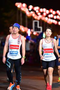 BIB: 2036
                            <button type="button" onclick="openModal(13733775)" class="btn btn-primary btn-sm float-right btn-popup" data-toggle="modal" data-target=".modal-high-quality">
                        <i class="fas fa-shopping-cart"></i> Add to Cart
                    </button>
                                            <button type="button" onclick="isThisMe(13733775, true)" class="btn btn-success btn-sm float-right btn-popup btn-isme hidden" data-toggle="tooltip" data-placement="bottom" title="นี่คือรูปของคุณใช่ไหม คลิกที่นี่เพื่อเอาเข้าอัลบั้ม">
                        <i class="fas fa-plus"></i> Add to album
                    </button>
                    <button type="button" onclick="isThisMe(13733775, false)" class="btn btn-warning btn-sm float-right btn-popup btn-isnotme hidden">
                        <i class="fas fa-ban"></i> Remove from album
                    </button>