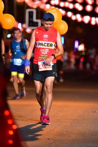 BIB: 23016
                            <button type="button" onclick="openModal(13729855)" class="btn btn-primary btn-sm float-right btn-popup" data-toggle="modal" data-target=".modal-high-quality">
                        <i class="fas fa-shopping-cart"></i> Add to Cart
                    </button>
                                            <button type="button" onclick="isThisMe(13729855, true)" class="btn btn-success btn-sm float-right btn-popup btn-isme hidden" data-toggle="tooltip" data-placement="bottom" title="นี่คือรูปของคุณใช่ไหม คลิกที่นี่เพื่อเอาเข้าอัลบั้ม">
                        <i class="fas fa-plus"></i> Add to album
                    </button>
                    <button type="button" onclick="isThisMe(13729855, false)" class="btn btn-warning btn-sm float-right btn-popup btn-isnotme hidden">
                        <i class="fas fa-ban"></i> Remove from album
                    </button>