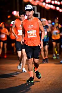 BIB: 25745
                            <button type="button" onclick="openModal(15836471)" class="btn btn-primary btn-sm float-right btn-popup" data-toggle="modal" data-target=".modal-high-quality">
                        <i class="fas fa-shopping-cart"></i> Add to Cart
                    </button>
                                            <button type="button" onclick="isThisMe(15836471, true)" class="btn btn-success btn-sm float-right btn-popup btn-isme hidden" data-toggle="tooltip" data-placement="bottom" title="นี่คือรูปของคุณใช่ไหม คลิกที่นี่เพื่อเอาเข้าอัลบั้ม">
                        <i class="fas fa-plus"></i> Add to album
                    </button>
                    <button type="button" onclick="isThisMe(15836471, false)" class="btn btn-warning btn-sm float-right btn-popup btn-isnotme hidden">
                        <i class="fas fa-ban"></i> Remove from album
                    </button>